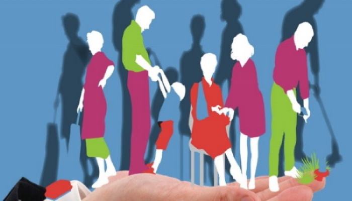 RJ871 service a la personne photo teaser 3 ok.jpg